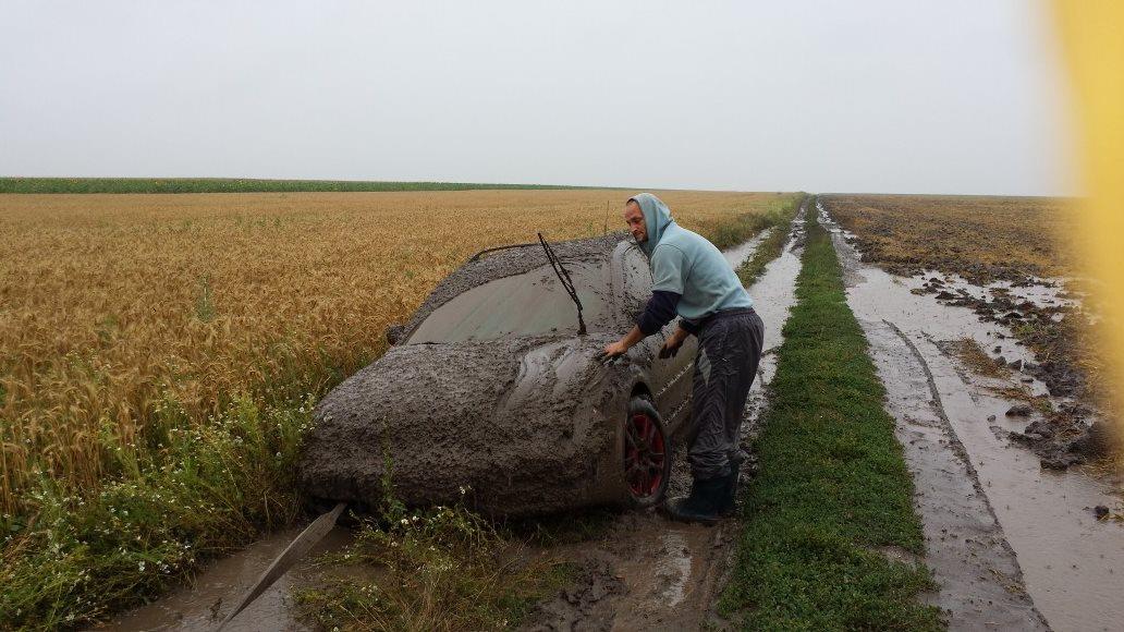 nebunie - ce inseamna sa fi nebun !...
